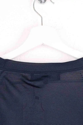 Cardigan Isabel Marant Marine en Viscose
