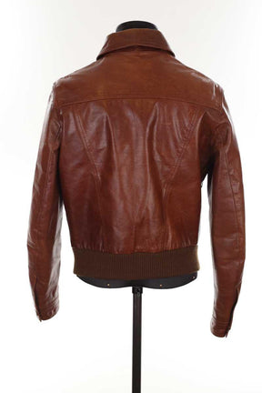 Autres Calvin Klein  Marron