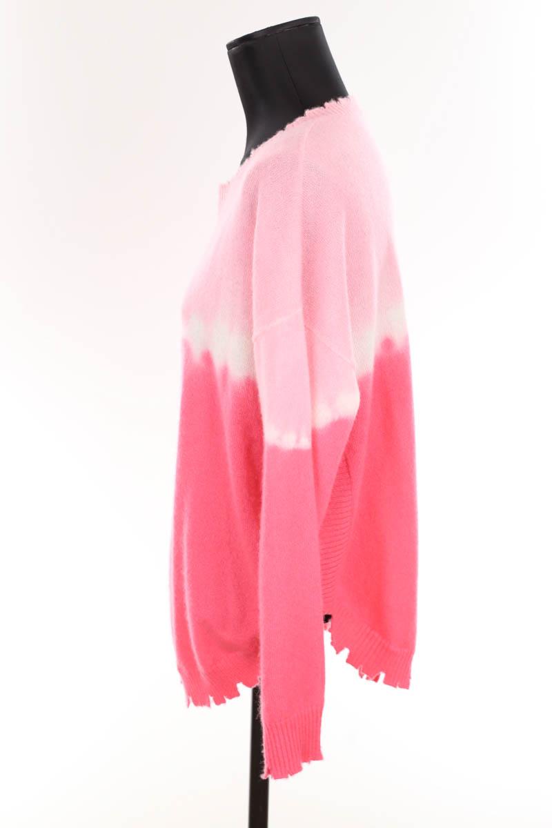 Pull-over Kujten  Rose