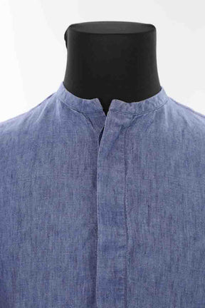 T-shirt Haider Ackermann  Bleu