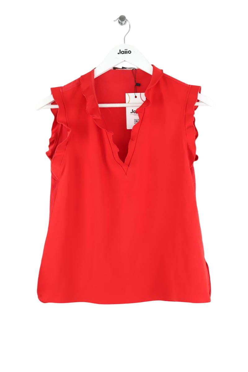 Blouses Maje  Rouge