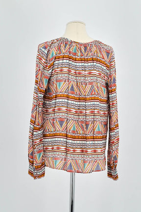 T-shirts Bash  Multicolore