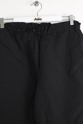 Droit Norse Projects  Noir