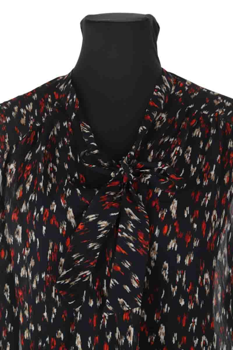 Blouses Gerard Darel  Noir