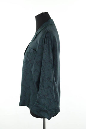 Blouses Soeur  Vert