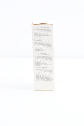 Soin visage Kat Burki  Blanc