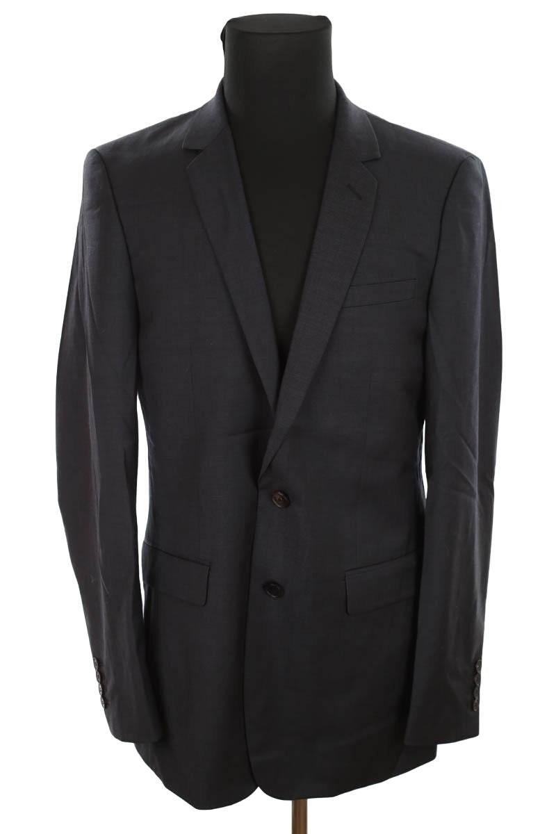 Costume Sandro  Noir