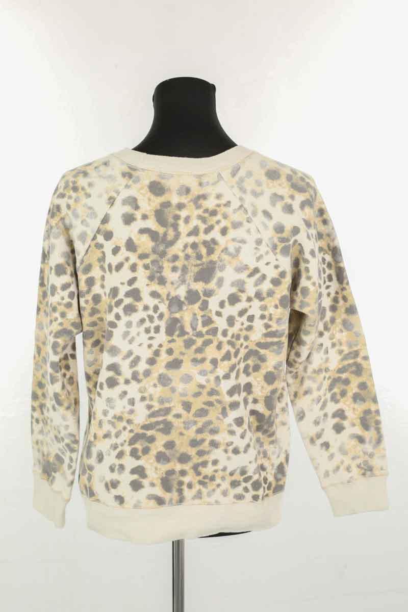 Sweatshirts Isabel Marant  Beige