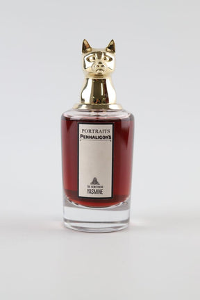 Parfum Penhaligon's  
