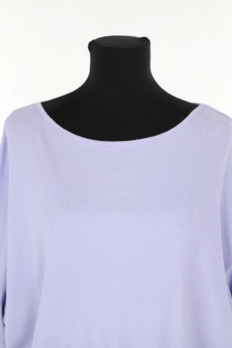 Autres American Vintage  Violet