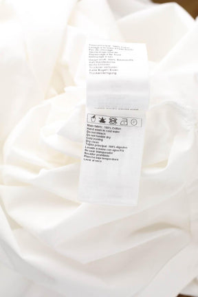 Chemises Bash  Blanc