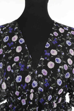 Blouses The Kooples  Noir