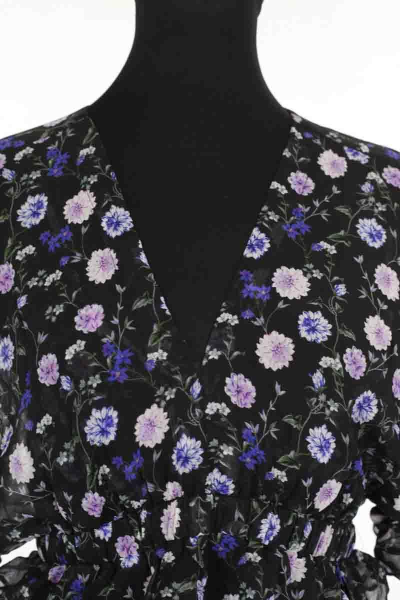 Blouses The Kooples  Noir