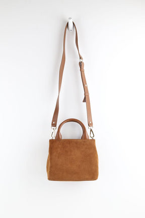 Autres Claudie Pierlot  Camel