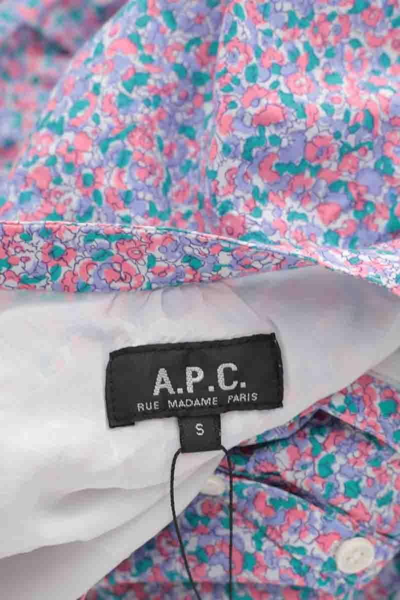 Mini APC  Violet