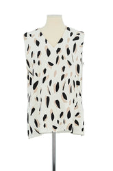 Blouses Hugo Boss  Blanc