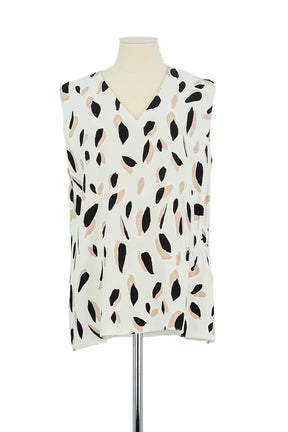 Blouses Hugo Boss  Blanc