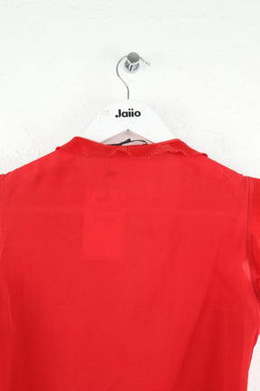 Blouses Maje  Rouge