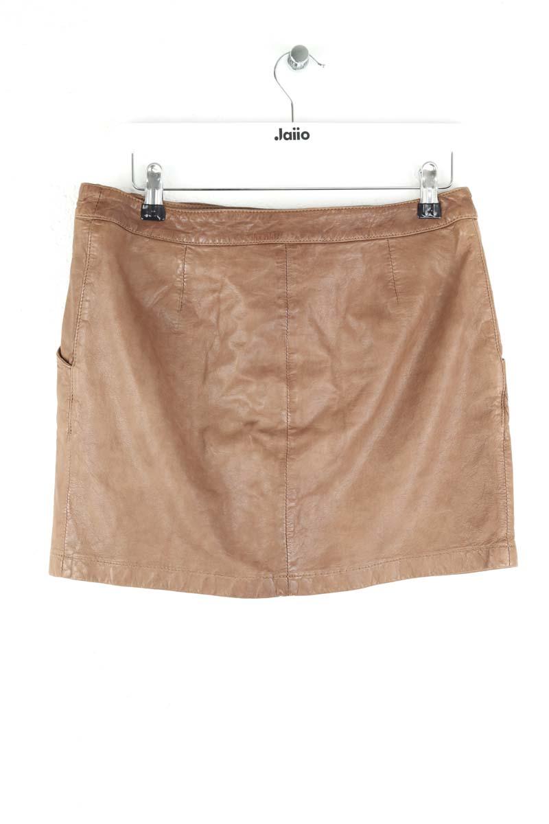 Mini Des Petits Hauts  Marron