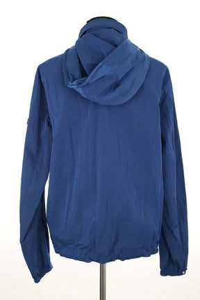 Gilet Sandro  Bleu