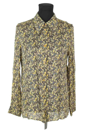 Blouses Tara Jarmon  Jaune