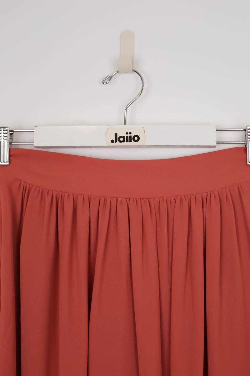 Maxi Other Brand  Rose