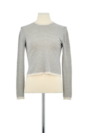 T-shirts Prada  Beige