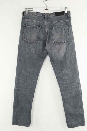 Slim The Kooples  Gris