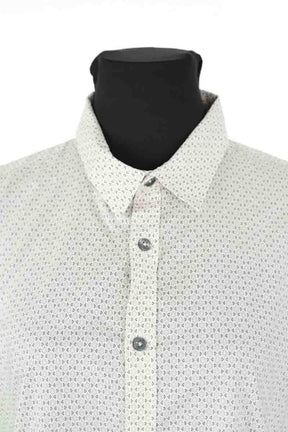 Chemise Paul Smith  Blanc