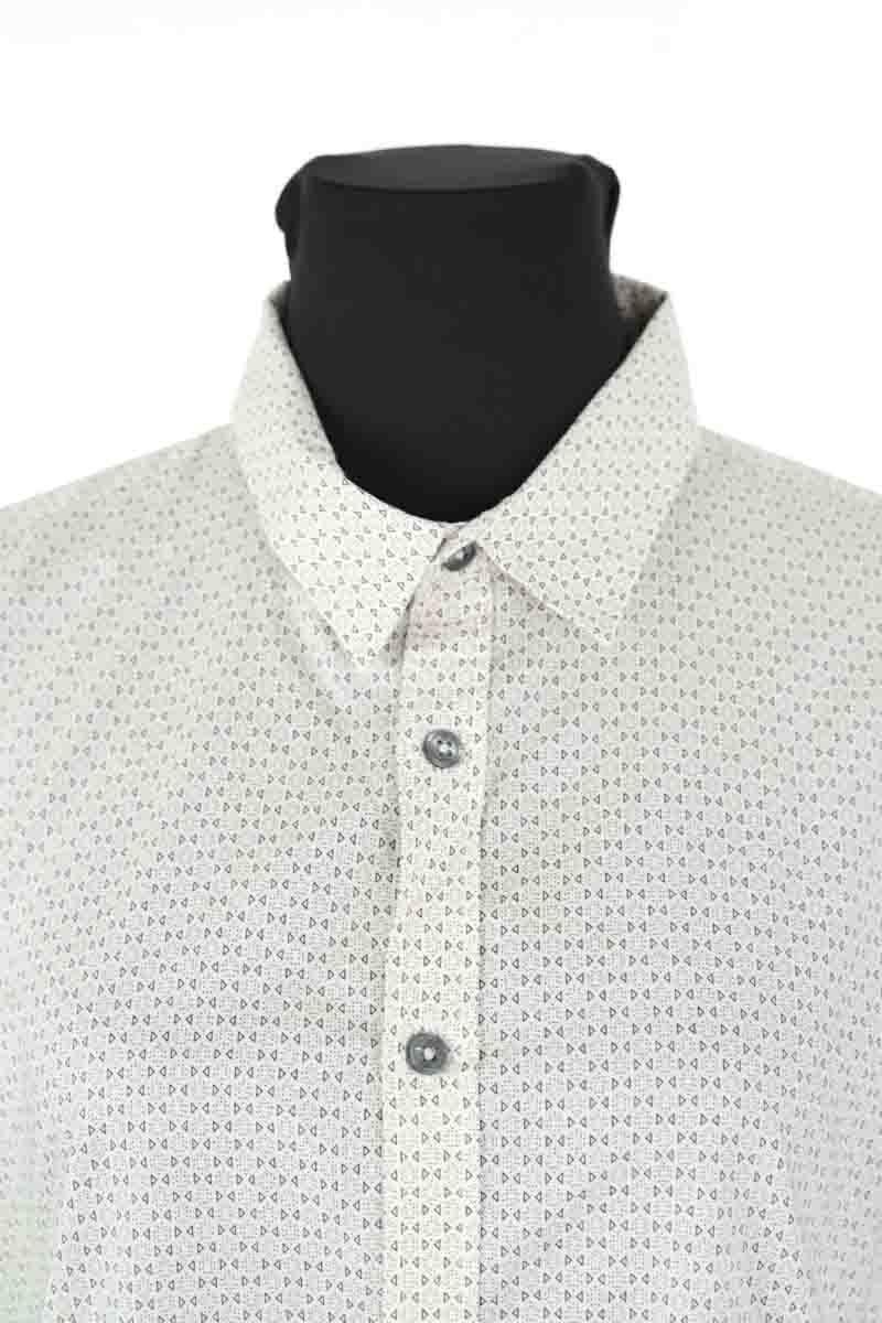 Chemise Paul Smith  Blanc