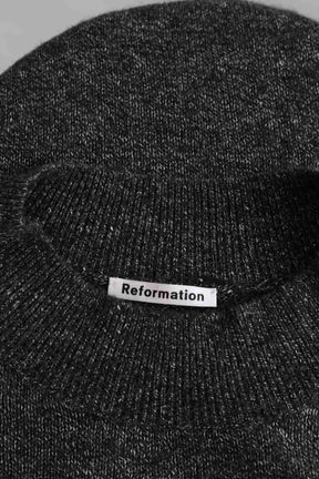 Pulls Reformation  Anthracite