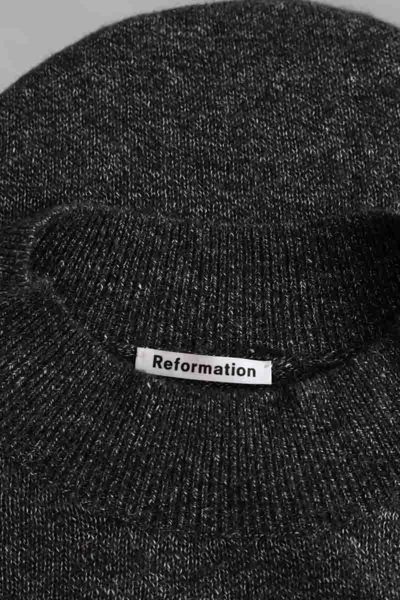 Pulls Reformation  Anthracite