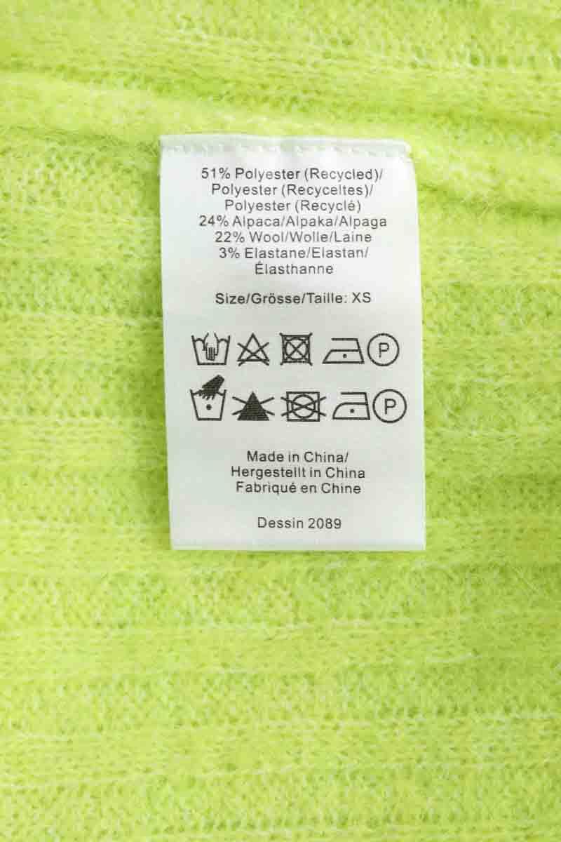 Top Baum Und Pferdgarten  Vert