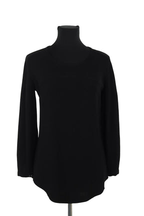 Blouses Isabel Marant Étoile  Noir