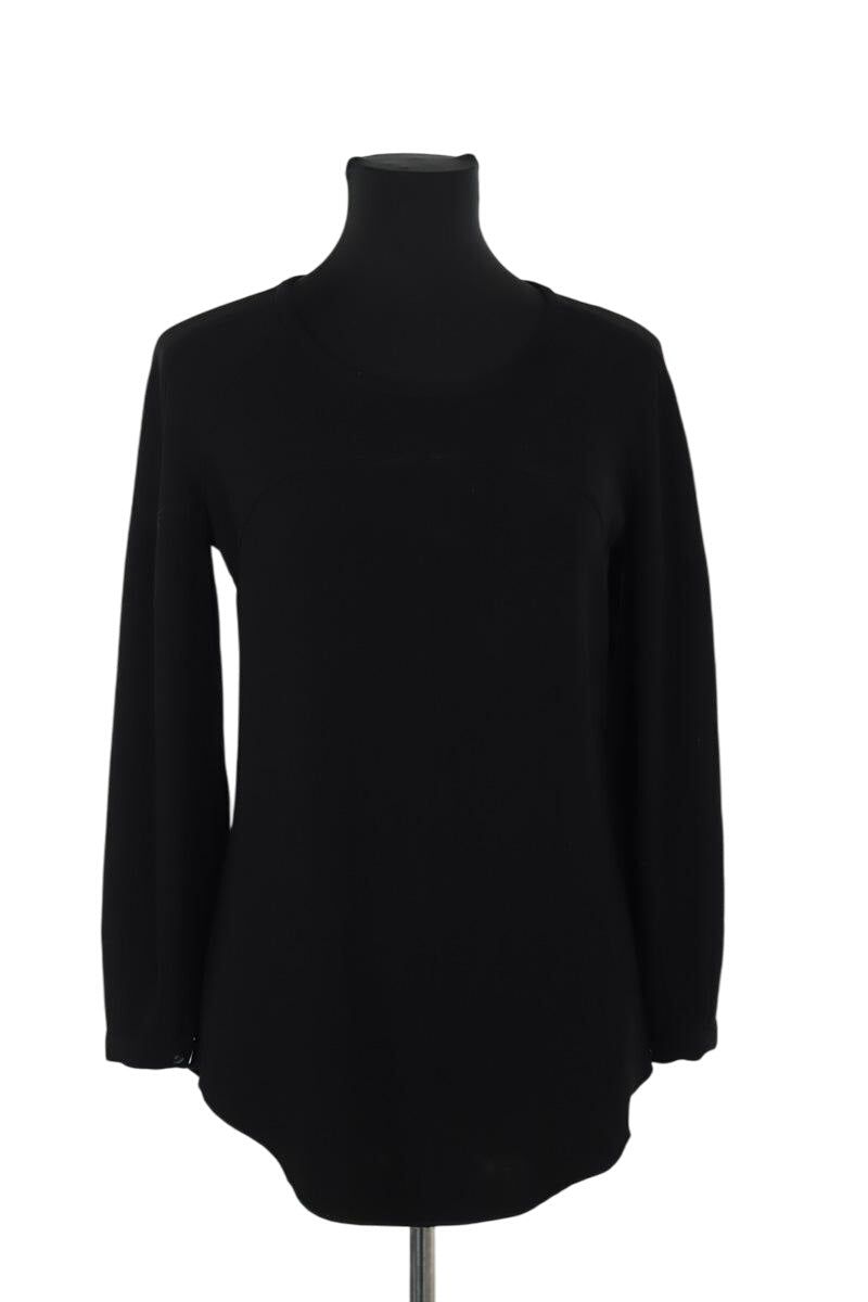 Blouses Isabel Marant Étoile  Noir