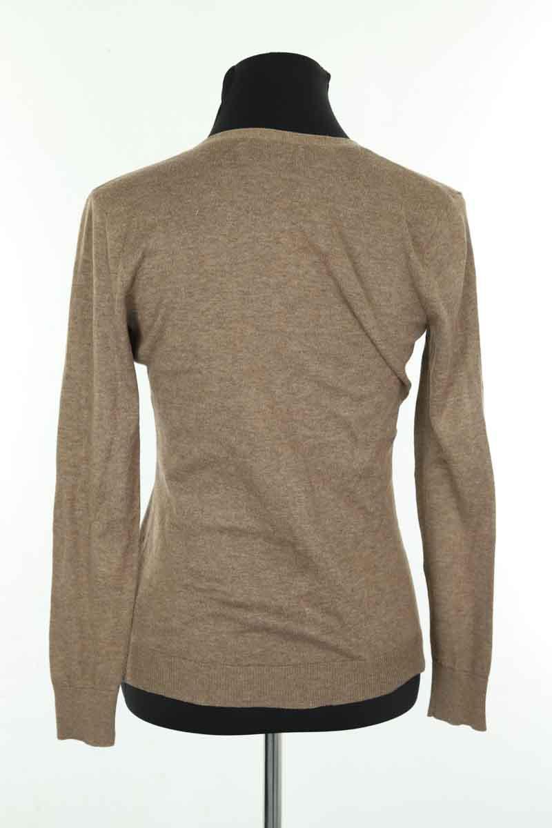 Cardigans Ralph Lauren  Marron