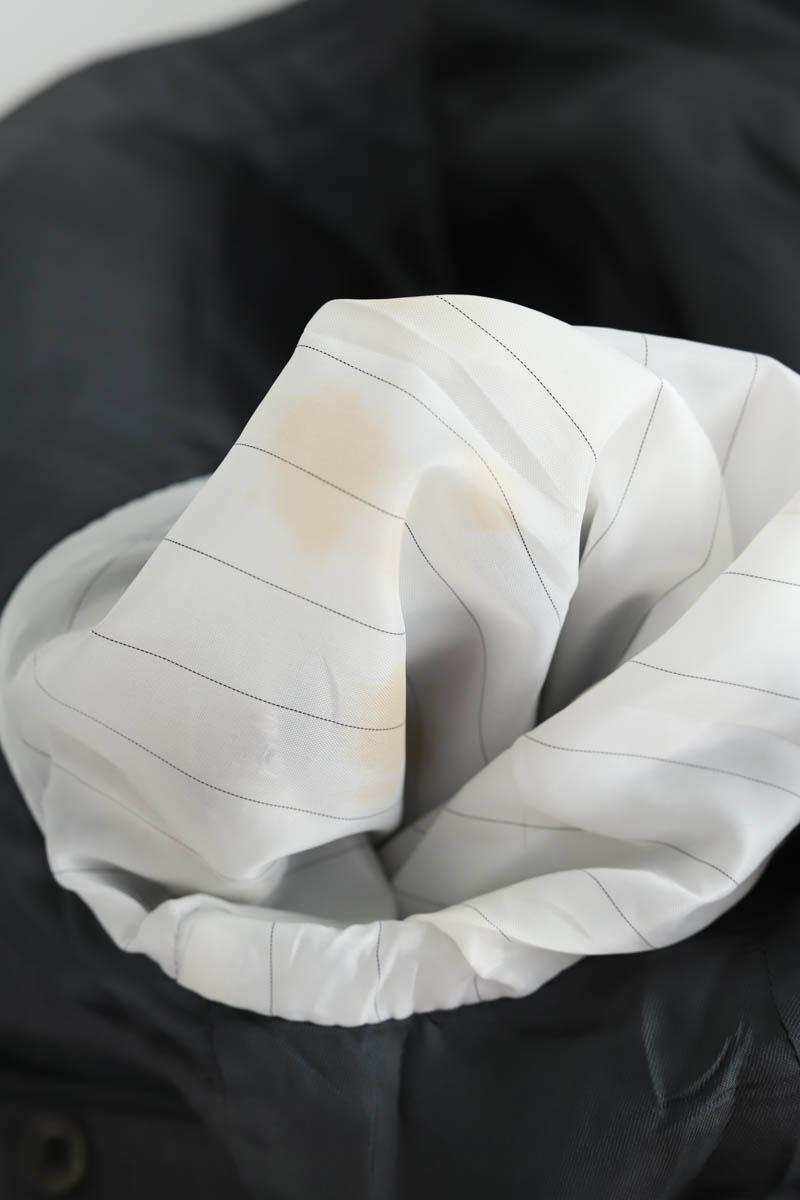 Blazers Emmanuelle Khanh  Gris