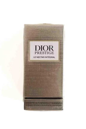Sérum Dior  Doré