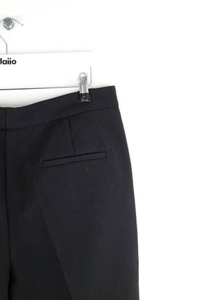 Pantalons Maje  Noir