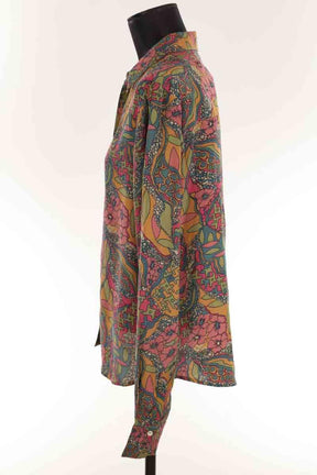 Blouses Mkt Studio  Multicolore