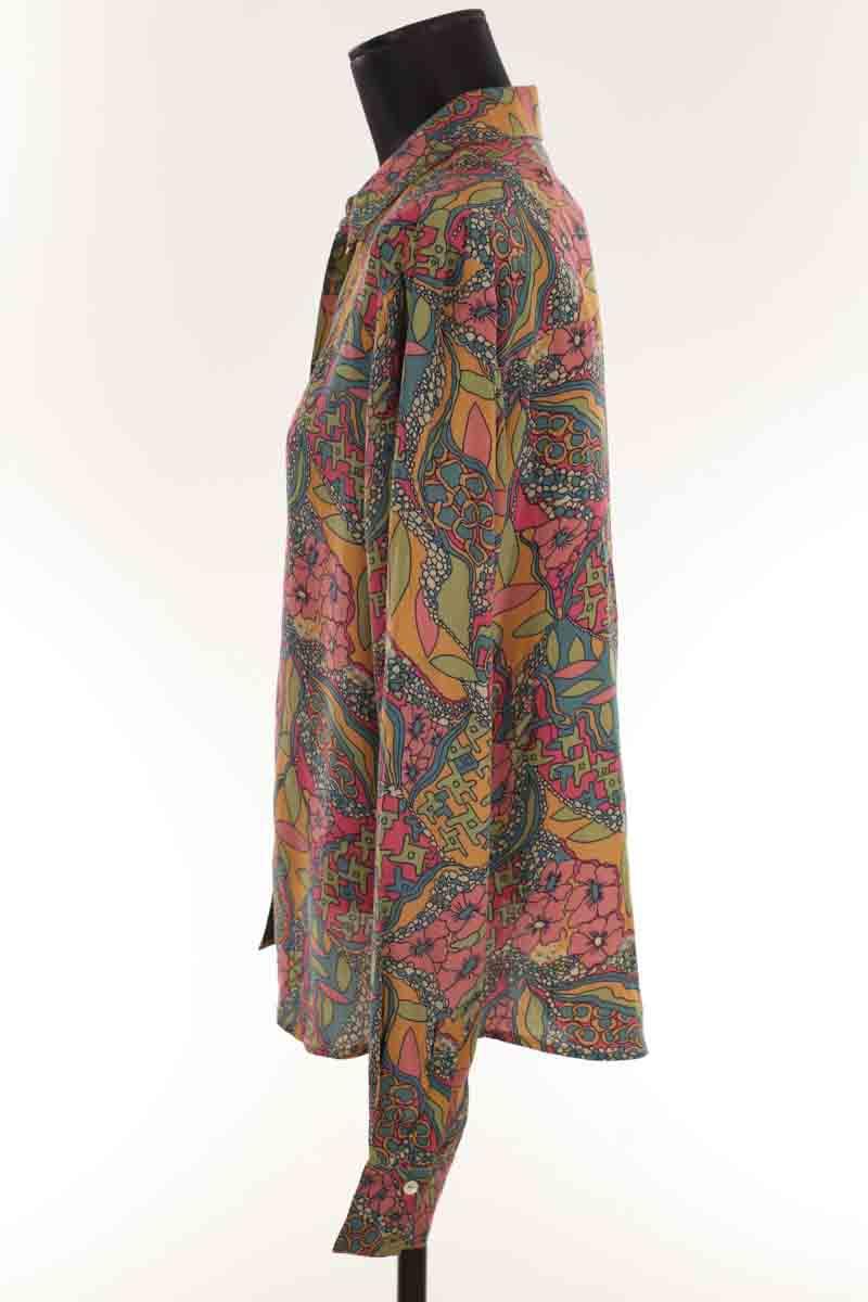 Blouses Mkt Studio  Multicolore