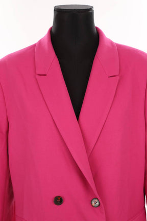 Blazers Balzac  Rose
