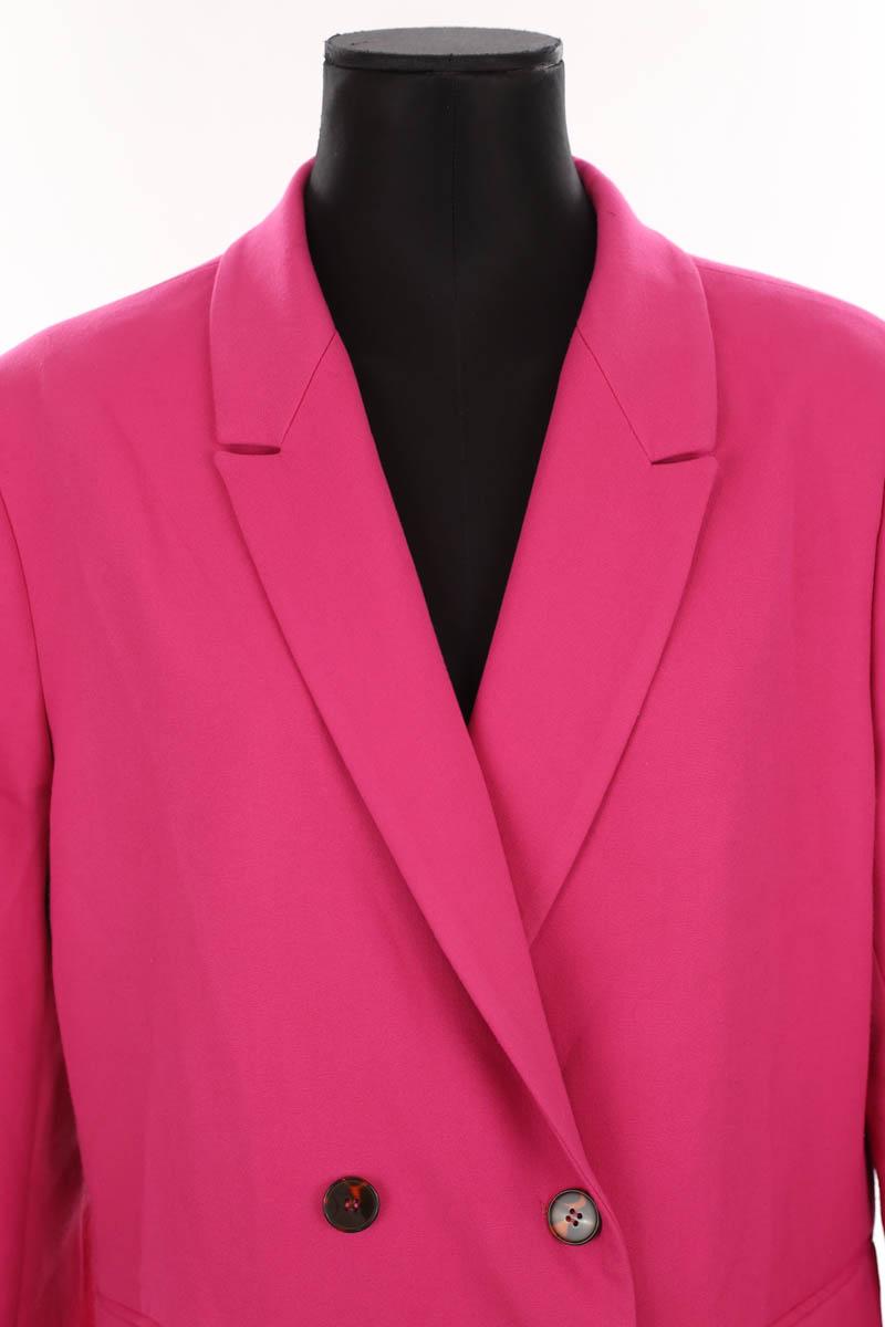 Blazers Balzac  Rose