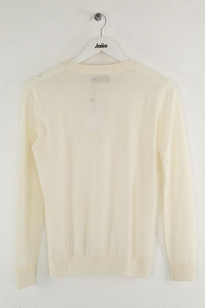 Pulls Falconeri  Blanc