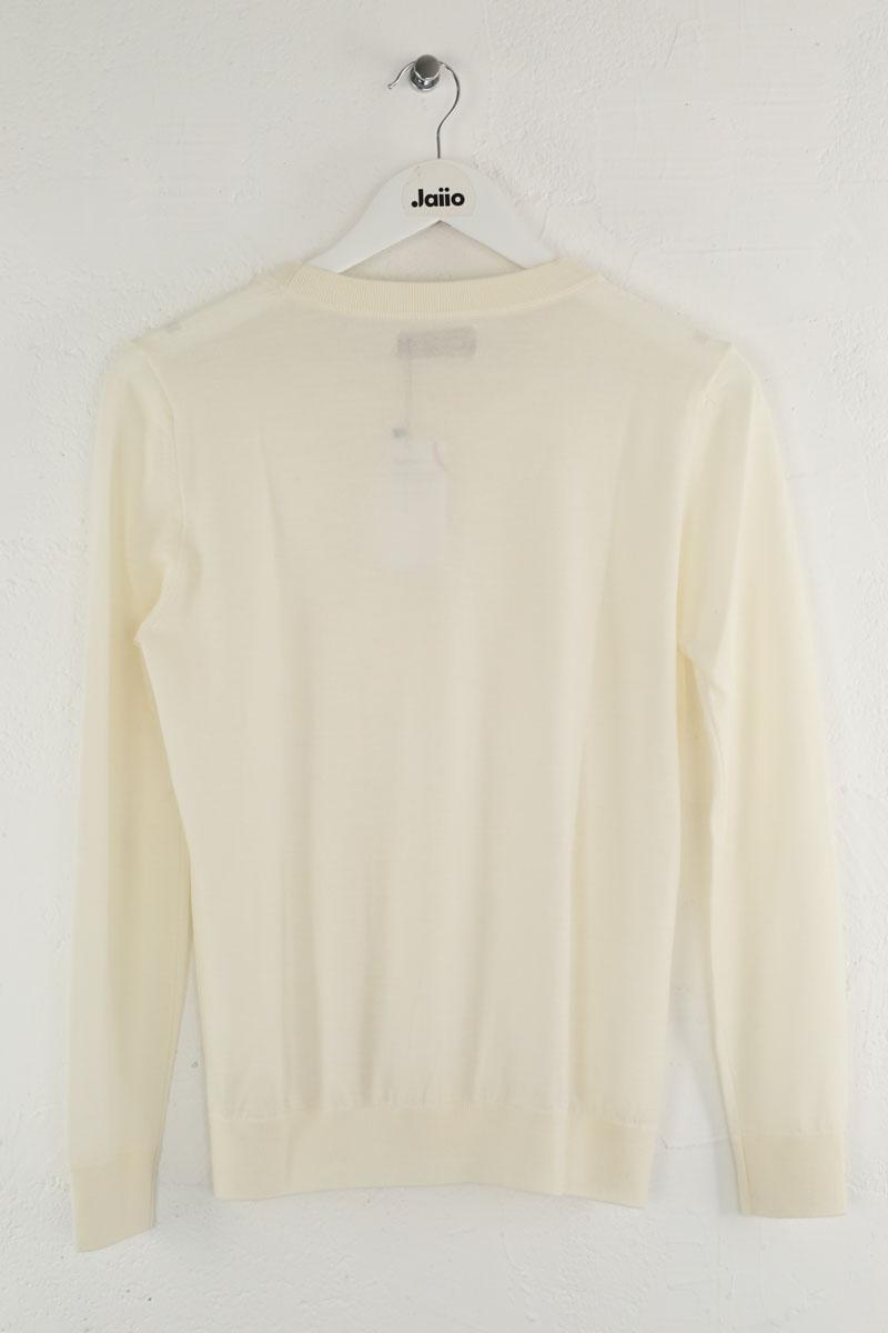 Pulls Falconeri  Blanc