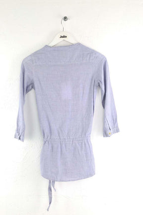 Blouses Bellerose  Bleu