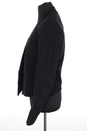 Veste Isabel Marant  Noir