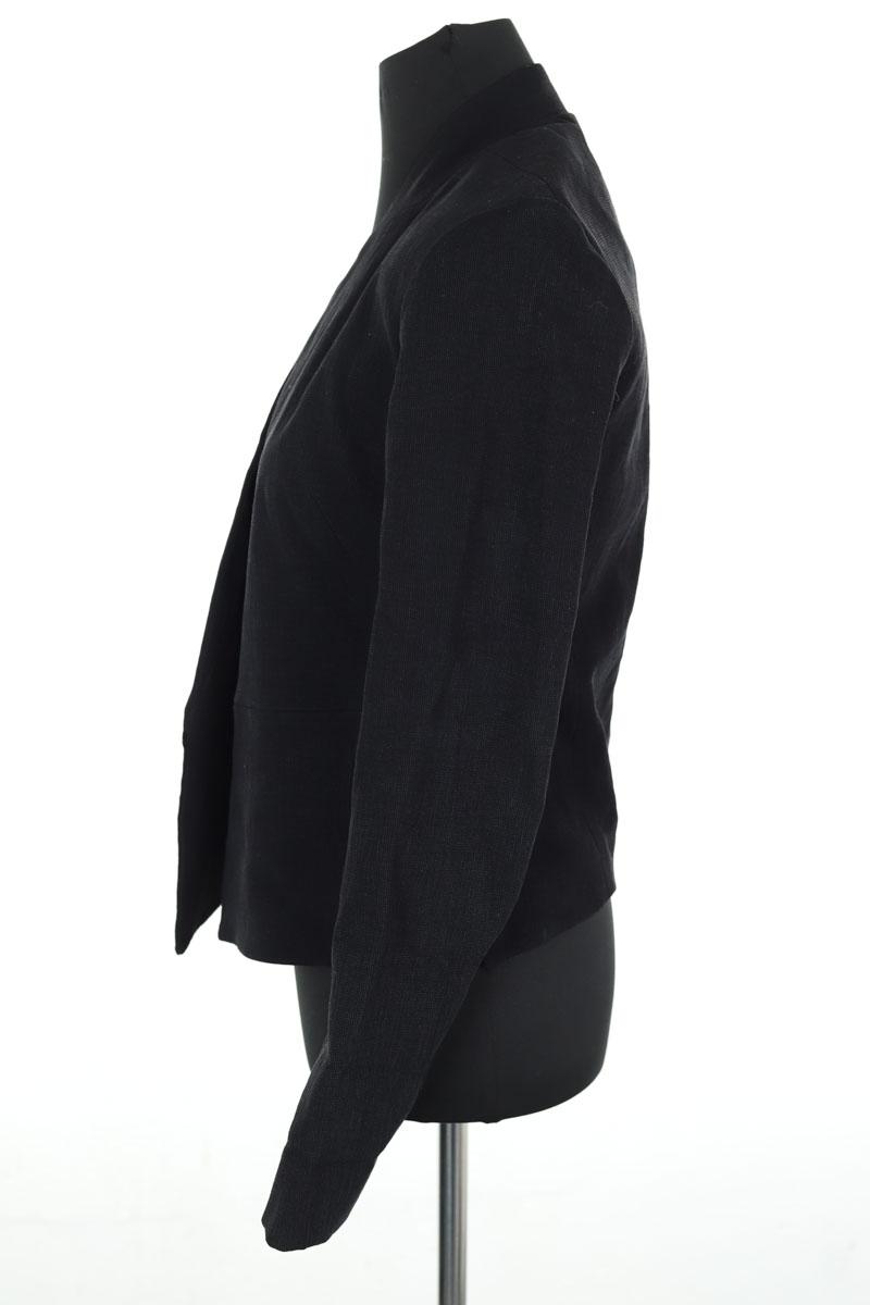 Veste Isabel Marant  Noir