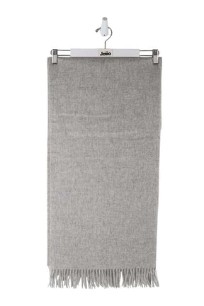 Echarpes Claudie Pierlot  Gris