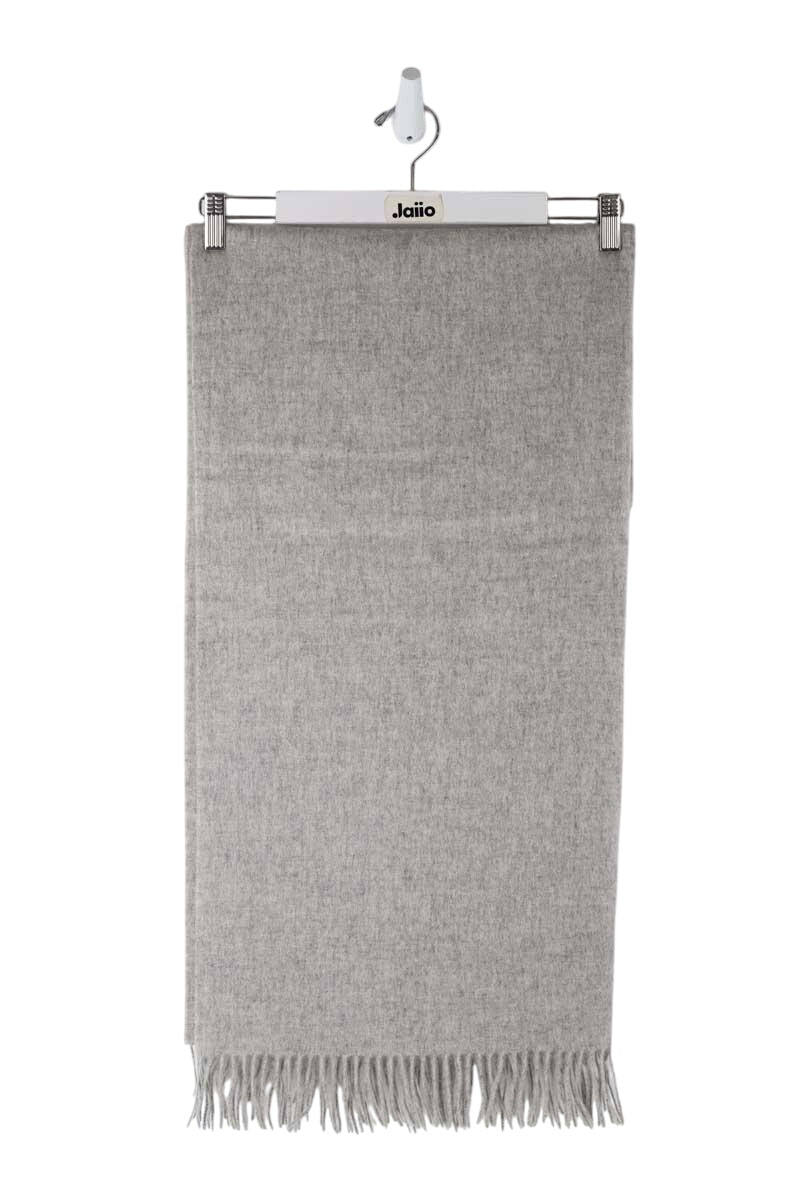 Echarpes Claudie Pierlot  Gris